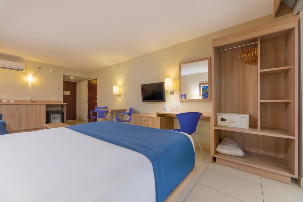 City Express by Marriott San José Costa Rica 1