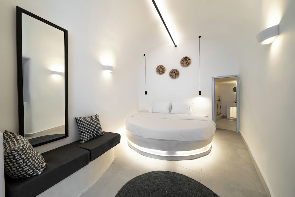 Bligos Villas 2