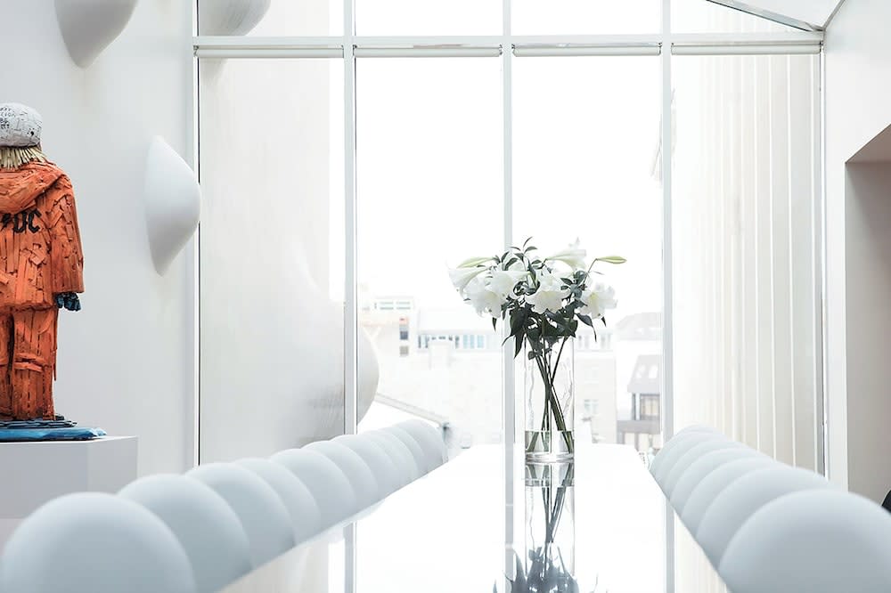 101 Hotel, a Member of Design Hotels 3