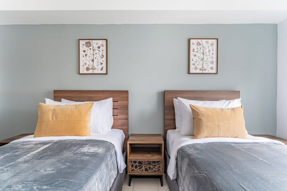 Kensington Place Apartments 2