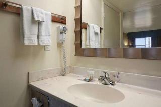 Hotel Primera 1