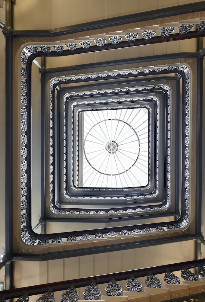 The Grand Brighton 2