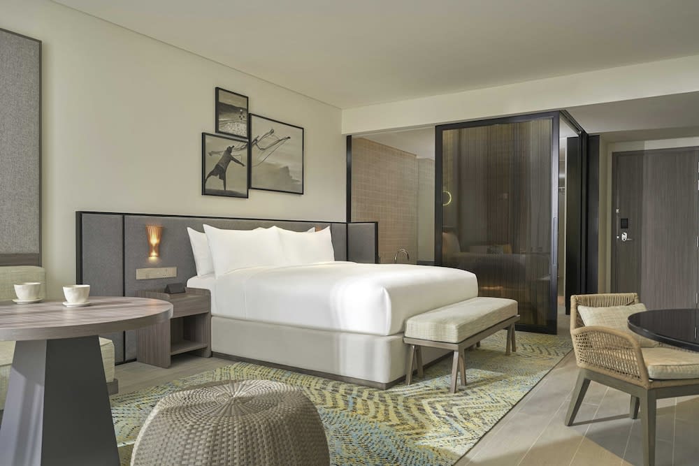 Crowne Plaza PHU QUOC STARBAY by IHG 2