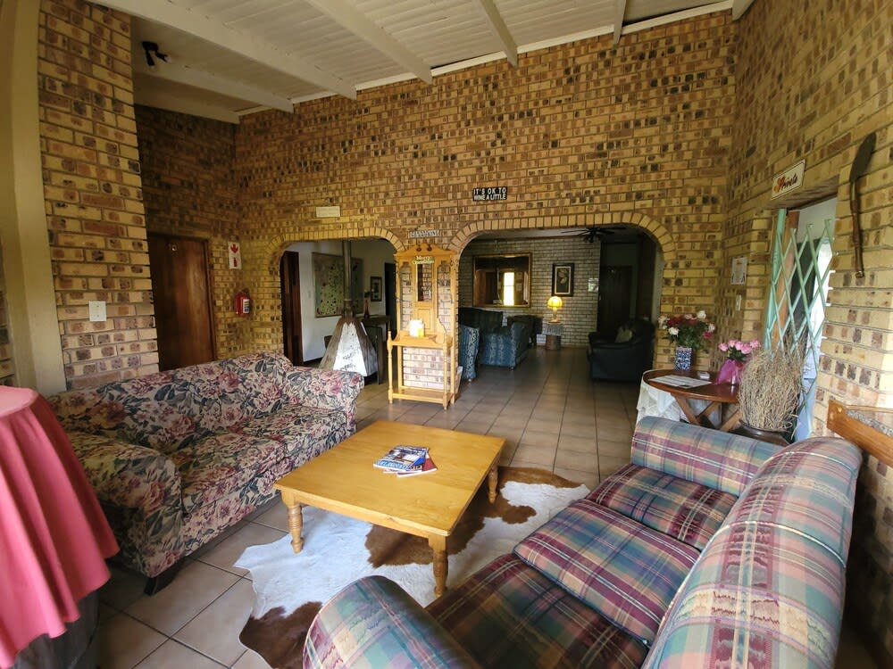 Autumn Breeze Manor 2