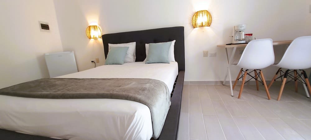 La Piazzetta Suites Punta Cana Beach - Los Corales Village 5