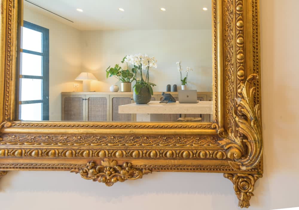 Argostoli Essence Suites 3