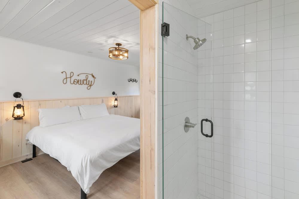 Hotel Palomino 2