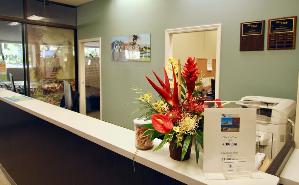 HEART of WAIKIKI,1BDRM,FREE PARKING, WIFI,NO RESORT FEES,YOUTUBE,NETFLIX ! 2