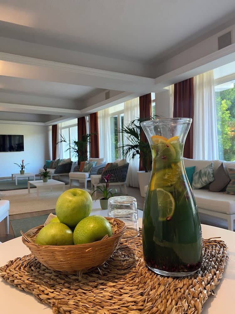 Osprey Menorca Hotel 4