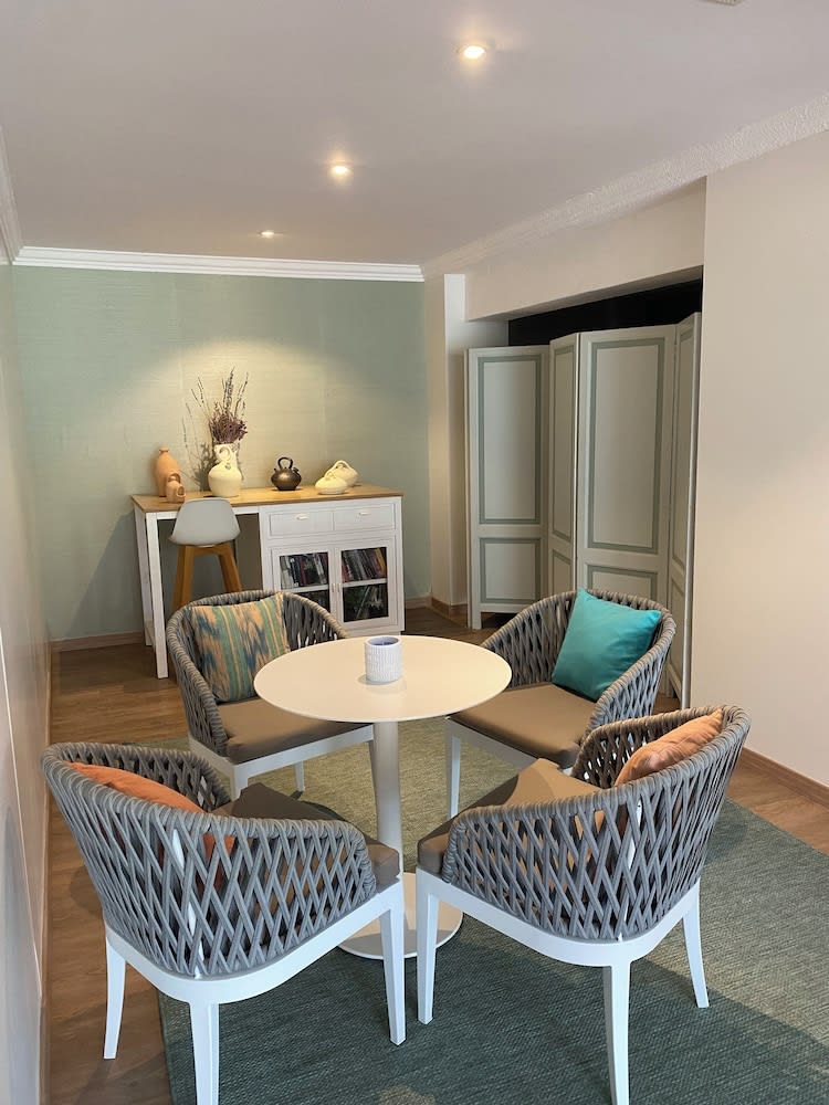 Osprey Menorca Hotel 2