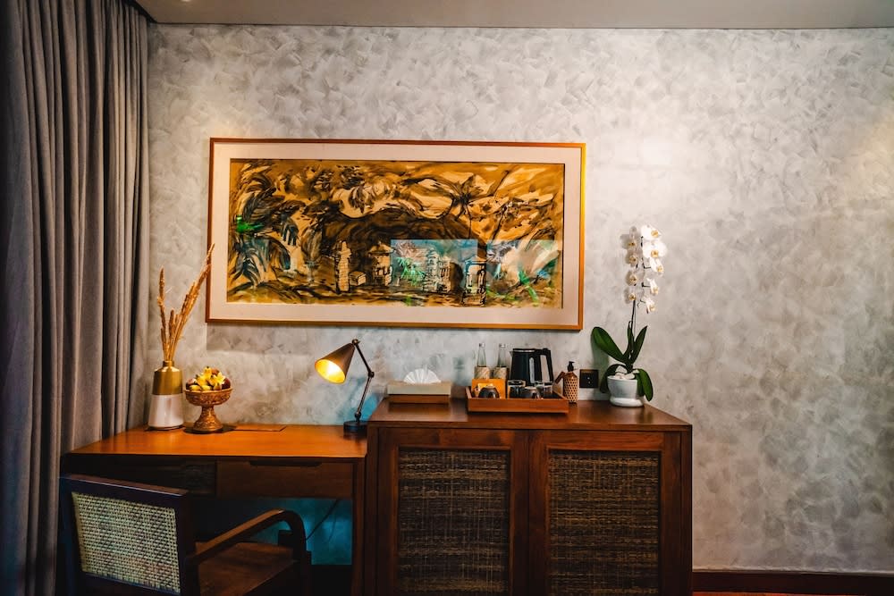 The Hava Ubud A Pramana Experience 5