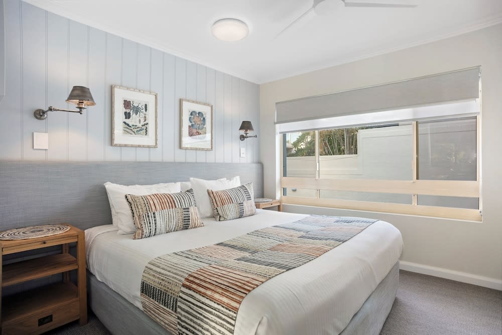 #2 Hastings Street 3