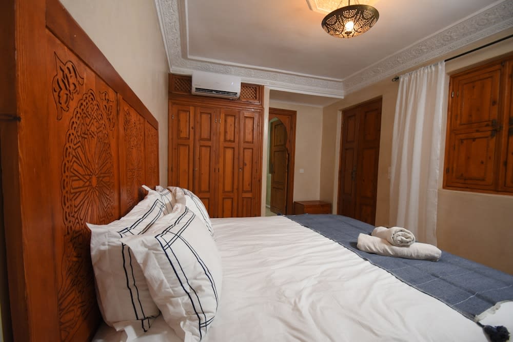 Riad Berenssi 2