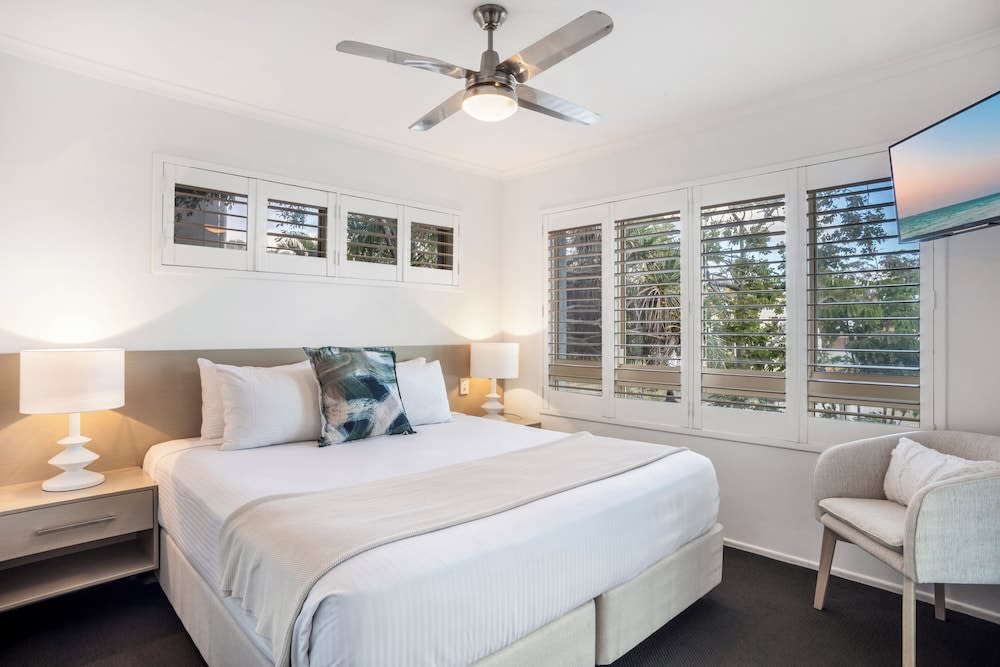 #2 Hastings Street 4