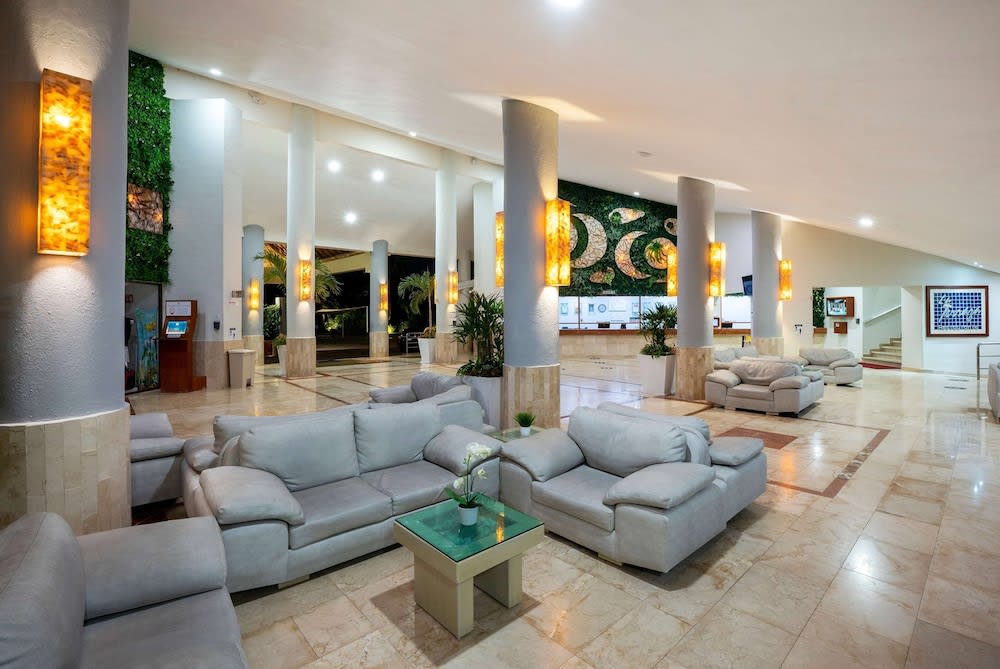 Viva Maya by Wyndham, A Trademark All Inclusive Resort 2