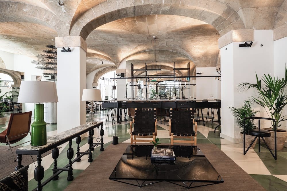 Concepcio by Nobis, Palma, a Member of Design Hotels 2