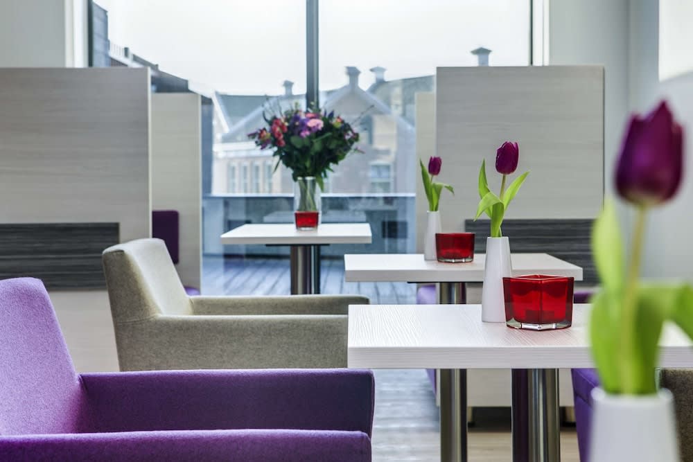 IntercityHotel Enschede 2