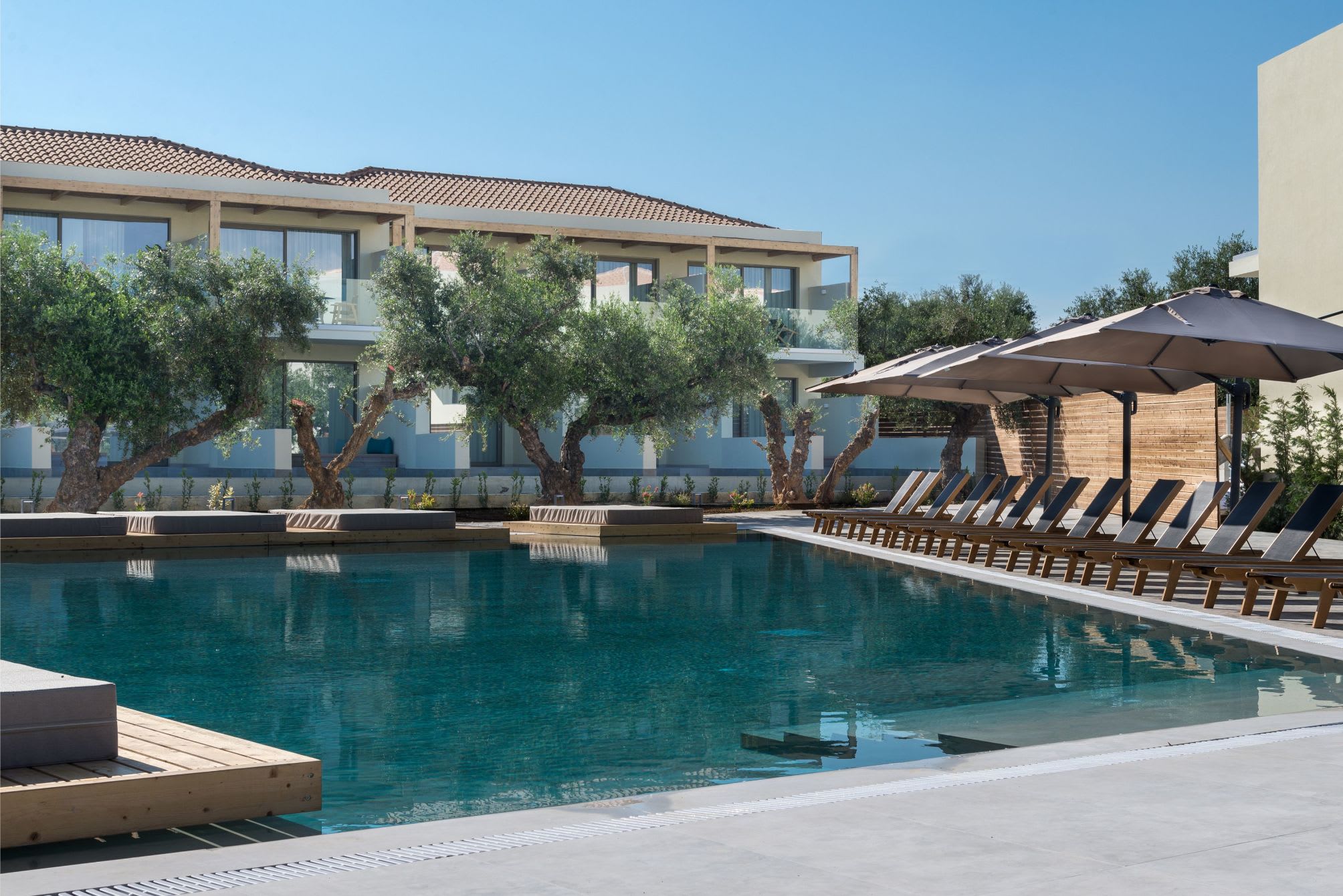 Tsamis Zante Suites 4