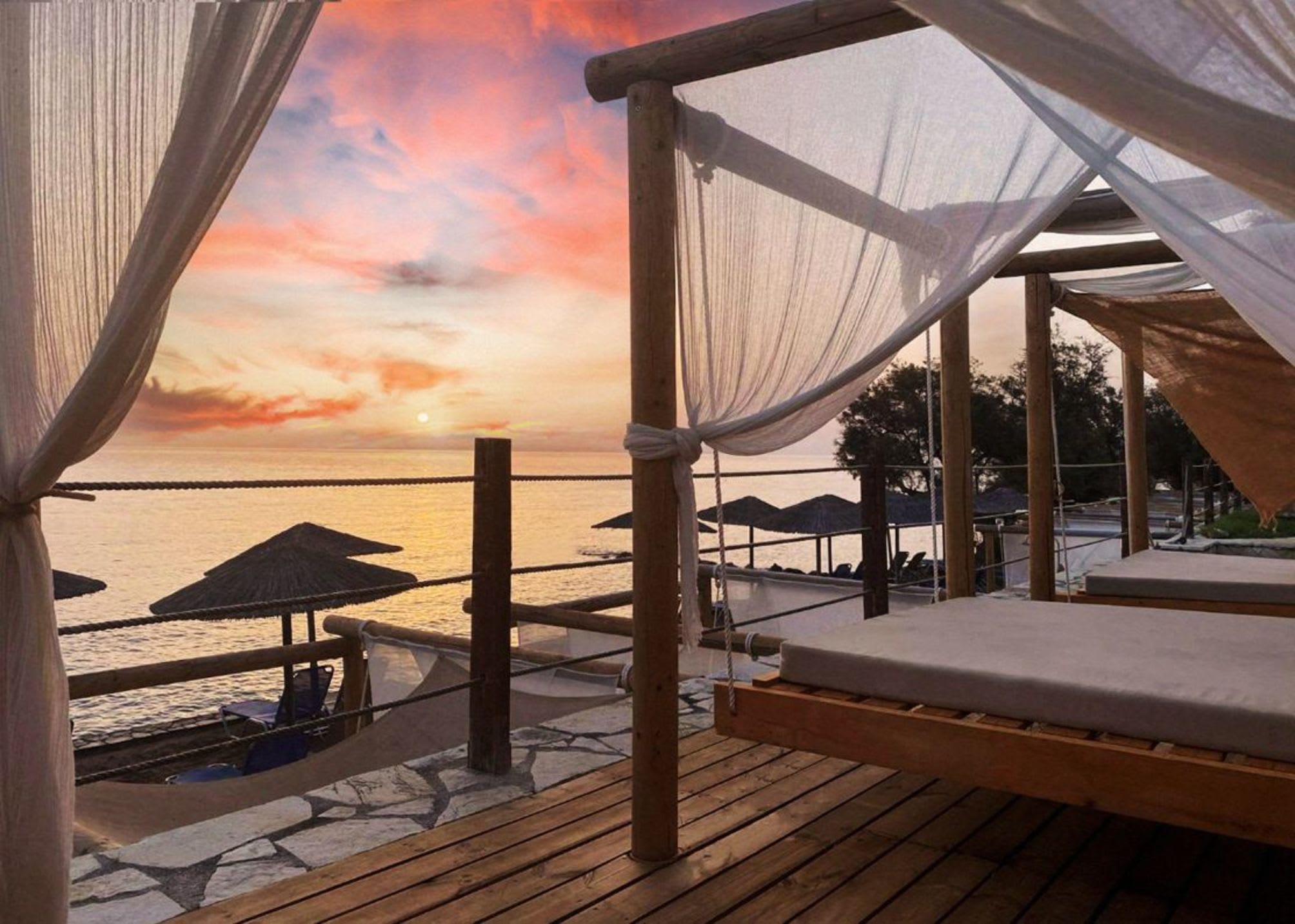 Tsamis Zante Suites 3