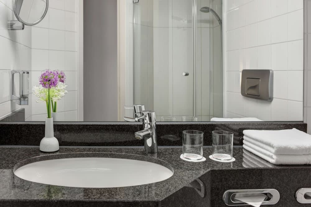 IntercityHotel Kiel 5