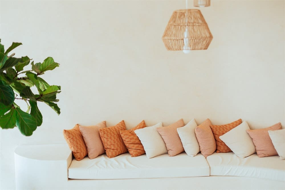 AMA Ibiza Suites - Adults Only 3