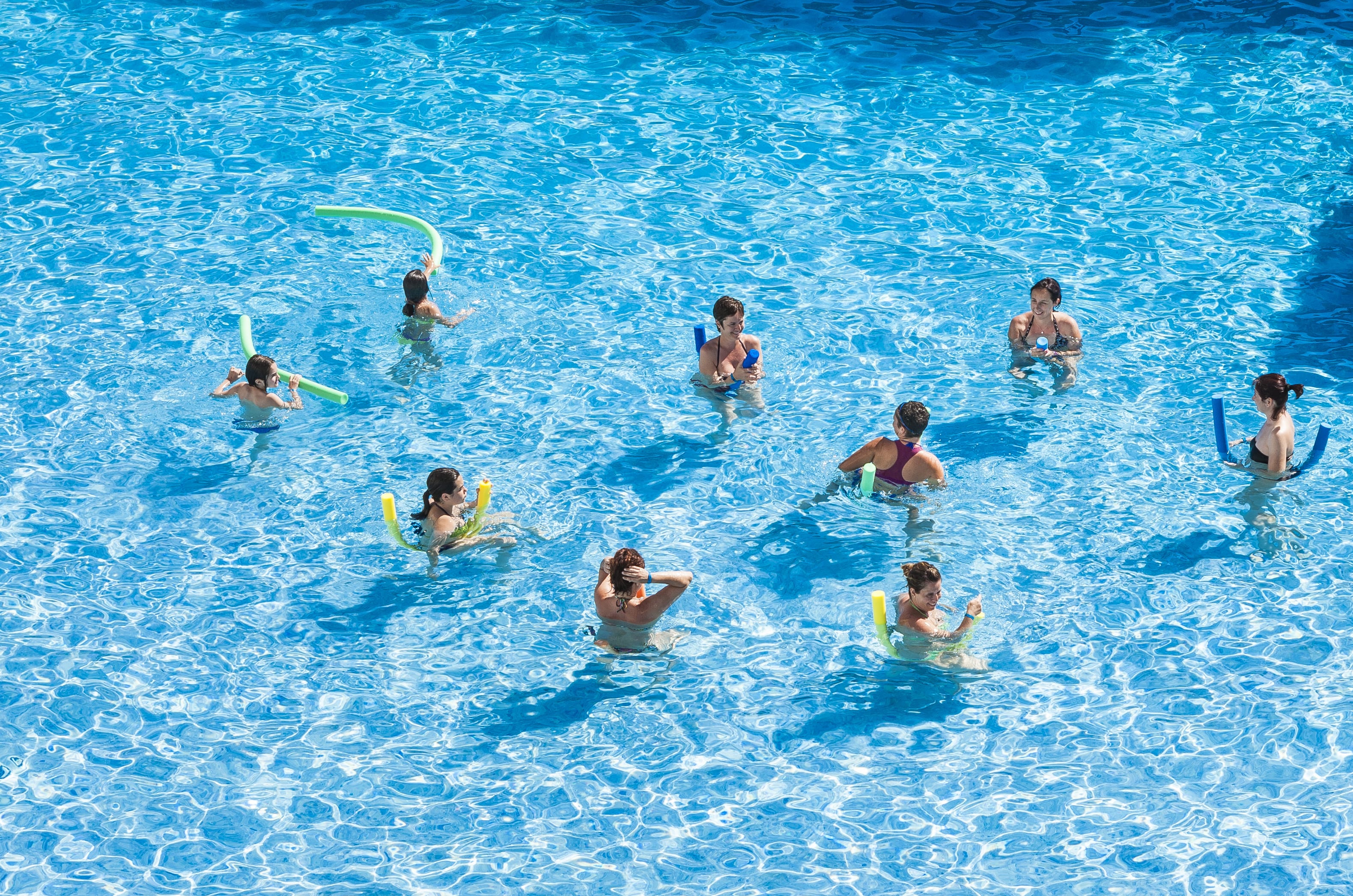 Apartamentos Globales Lord Nelson 1