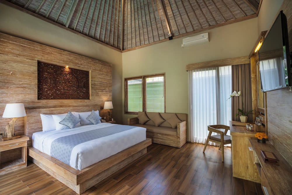 Arkamara Dijiwa Ubud 4