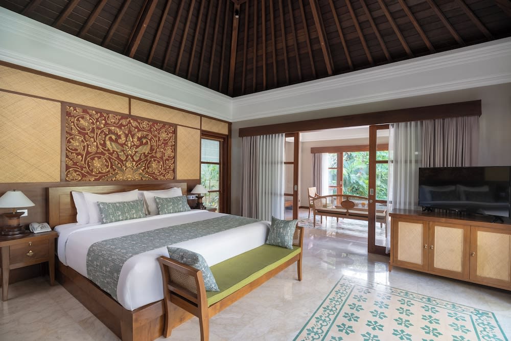 Arkamara Dijiwa Ubud 2