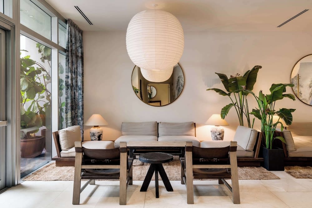 Boulan South Beach 3