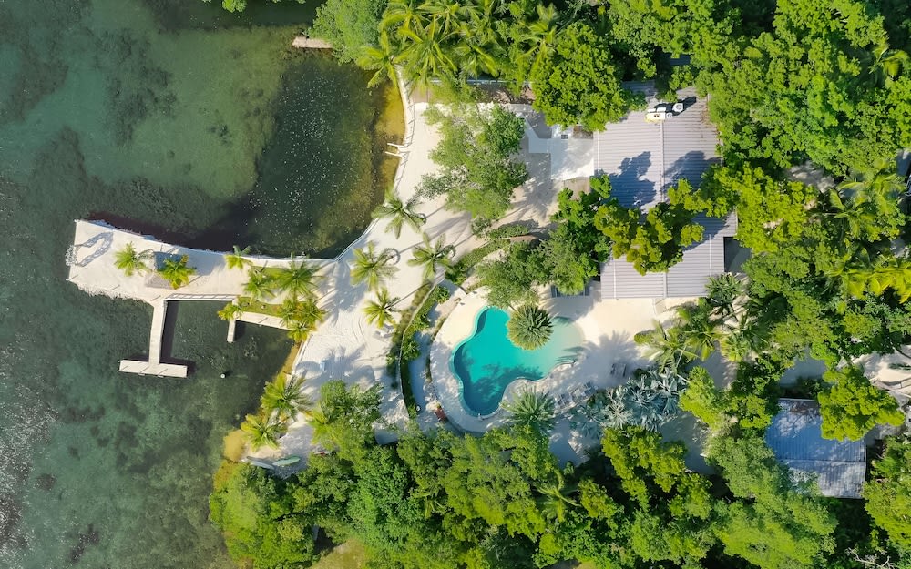 Largo Resort 1