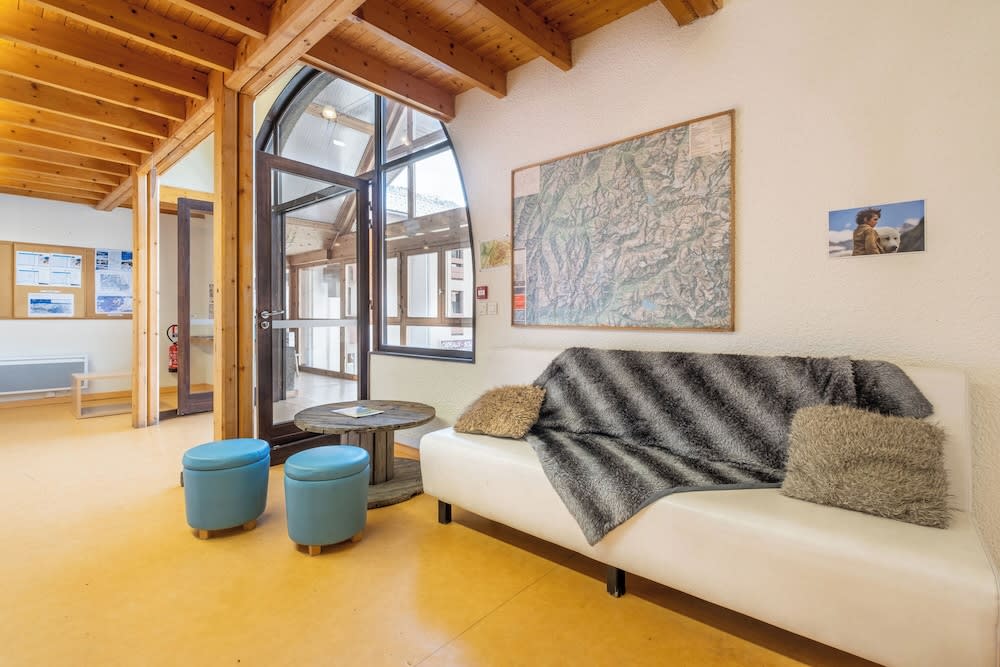 VVF Val-Cenis Haute-Maurienne 3