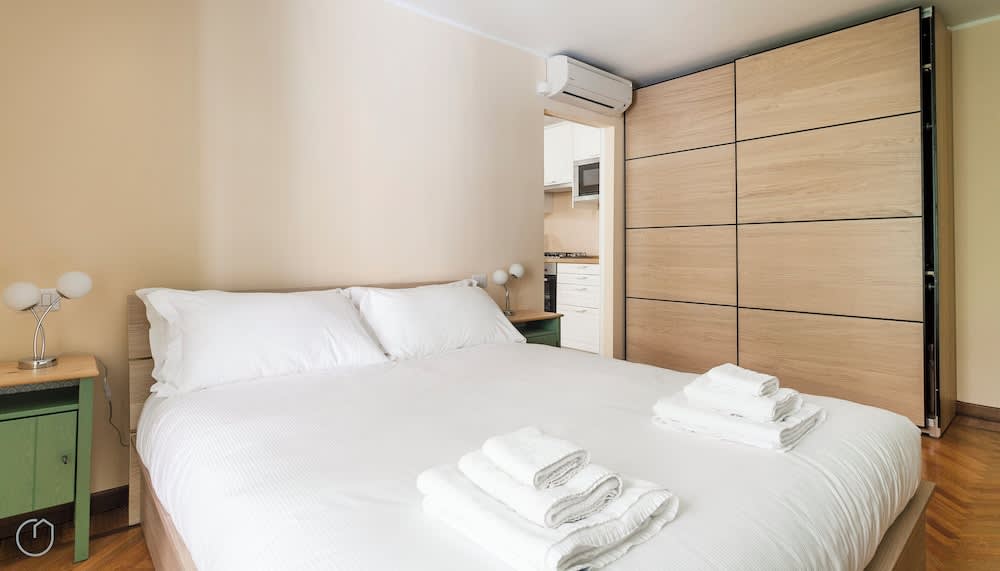Italianway Easy - Palazzi 4 2