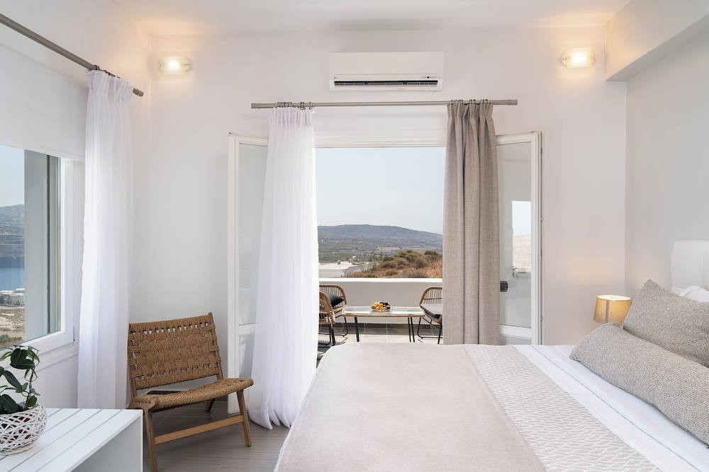 The Zen Villa 2