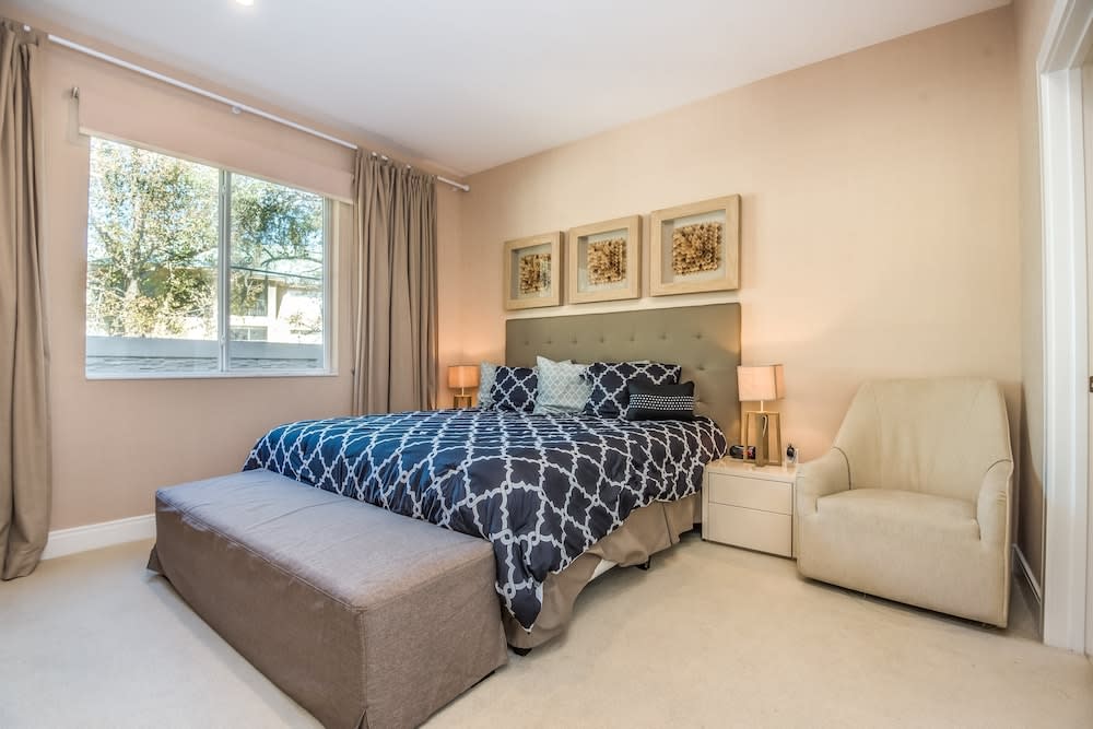 Magic Village Yards Trademark Collection by Wyndham 2