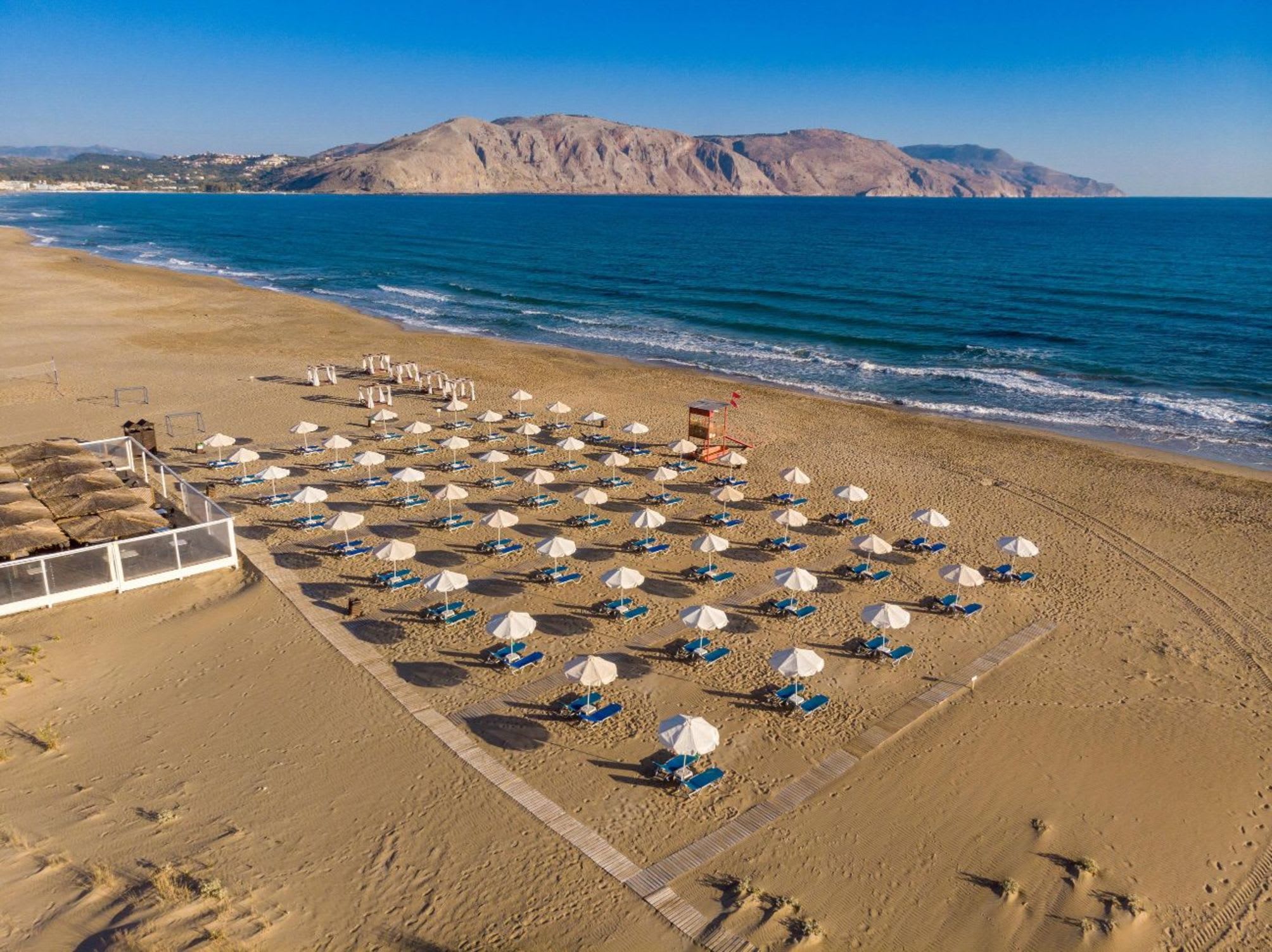 Georgioupolis Resort & Aqua Park 2