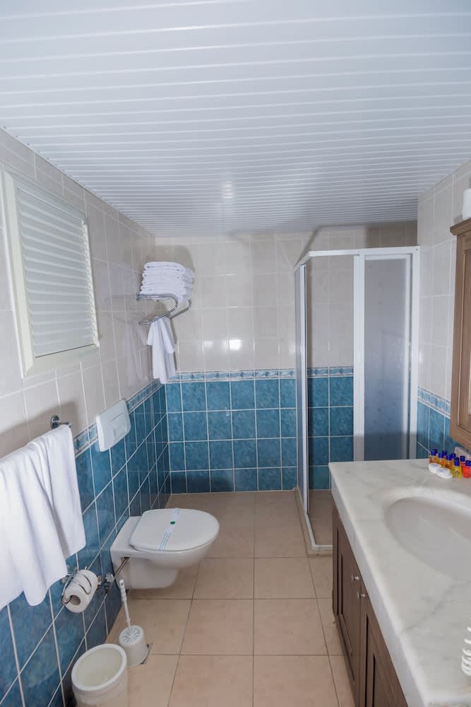 Club Tropical Beach Hotel - All Inclusive 2