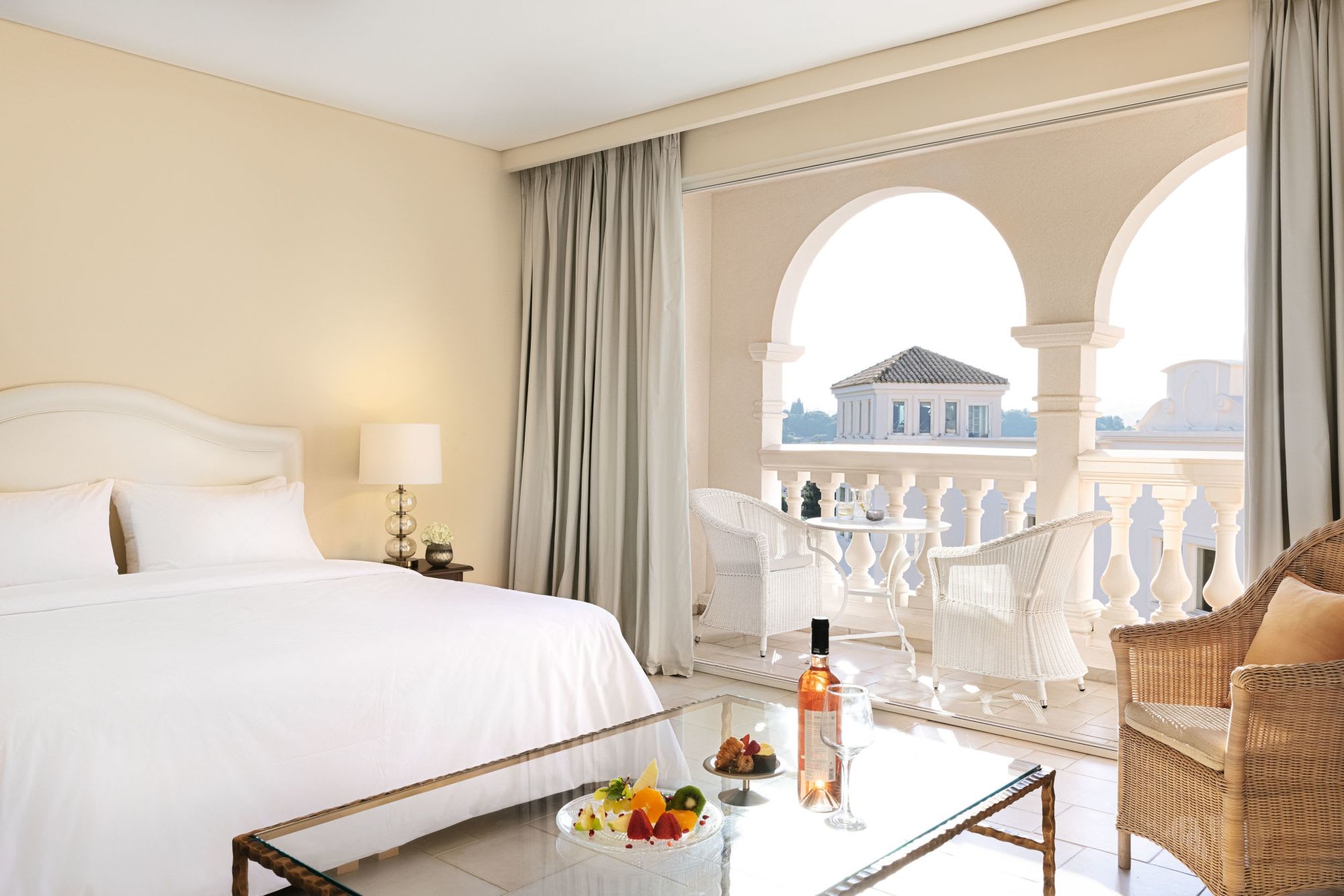 Grecotel Eva Palace 5