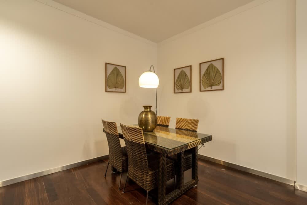 City View Apartment by Homie 2