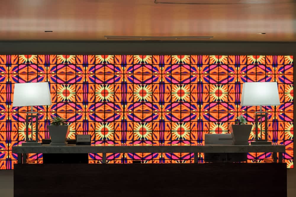 Hotel Matilda, a Member of Design Hotels 2