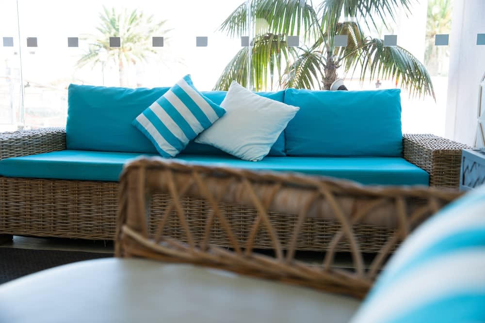 Fuentepark Apartments 2