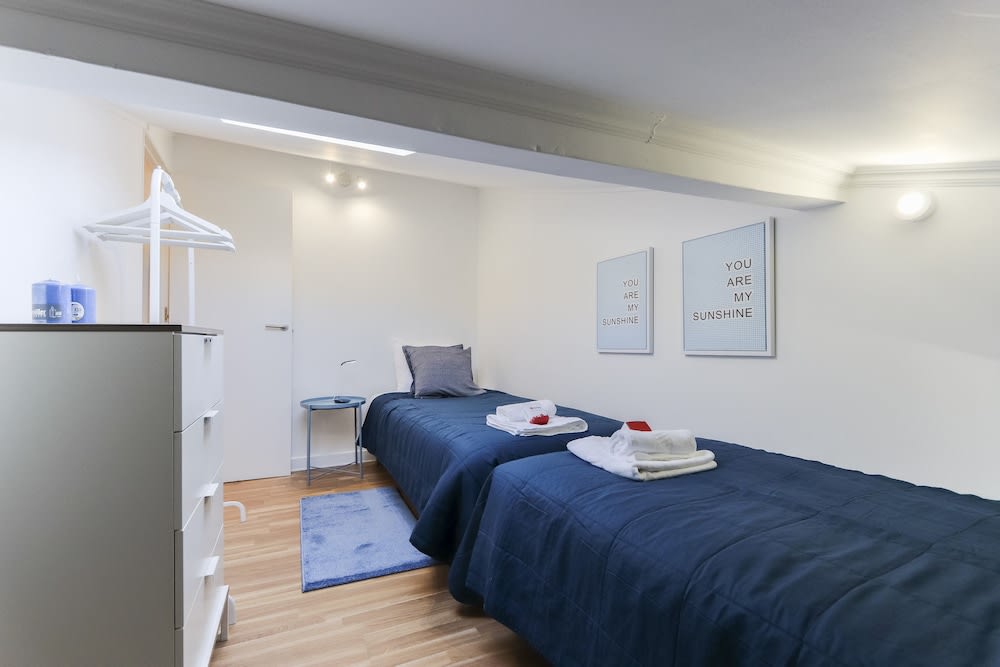 Bairro Alto Experience by Homing 3