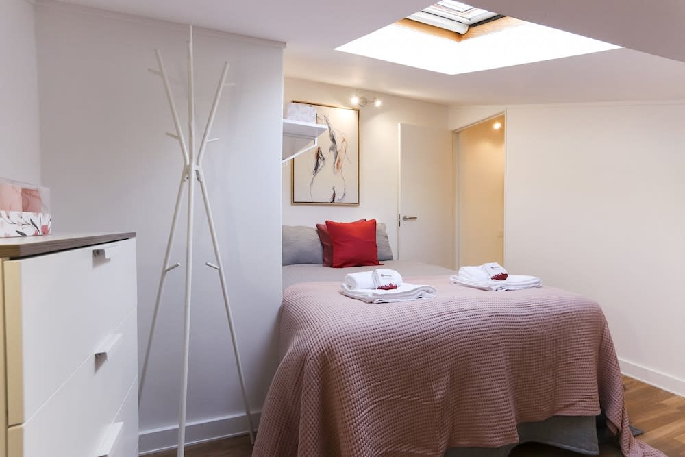 Bairro Alto Experience by Homing 5