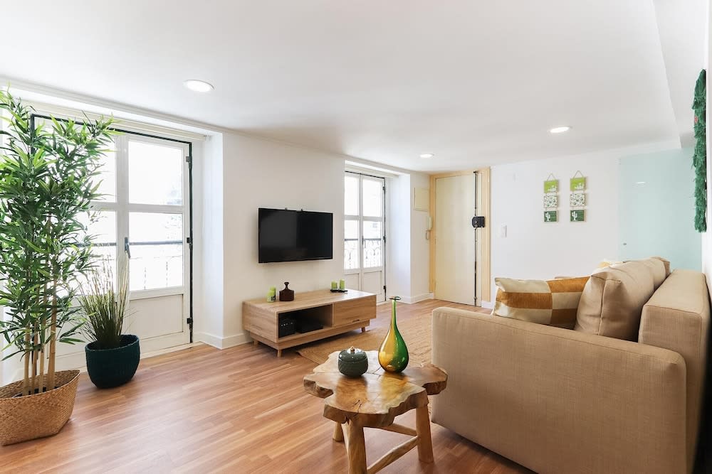 Bairro Alto Experience by Homing 1