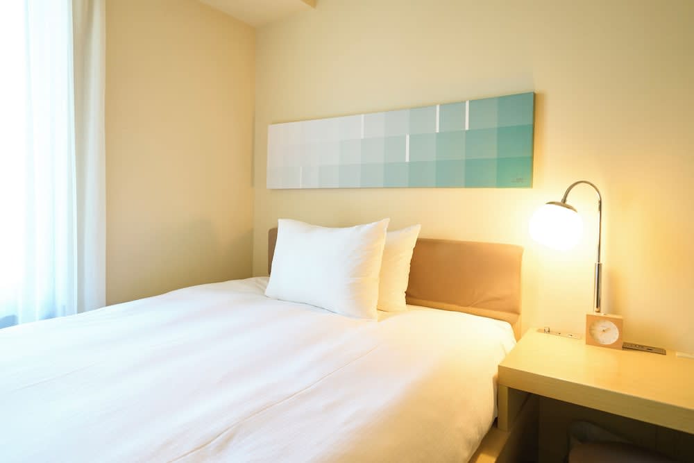 Hotel Resol Ikebukuro 1