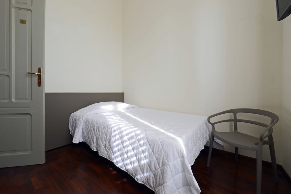 Hotel Roma 62 2