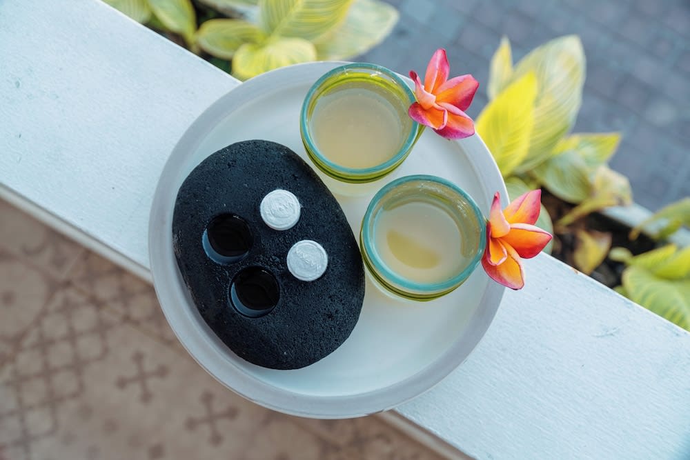 Aeera Villa Canggu by Ini Vie Hospitality 3