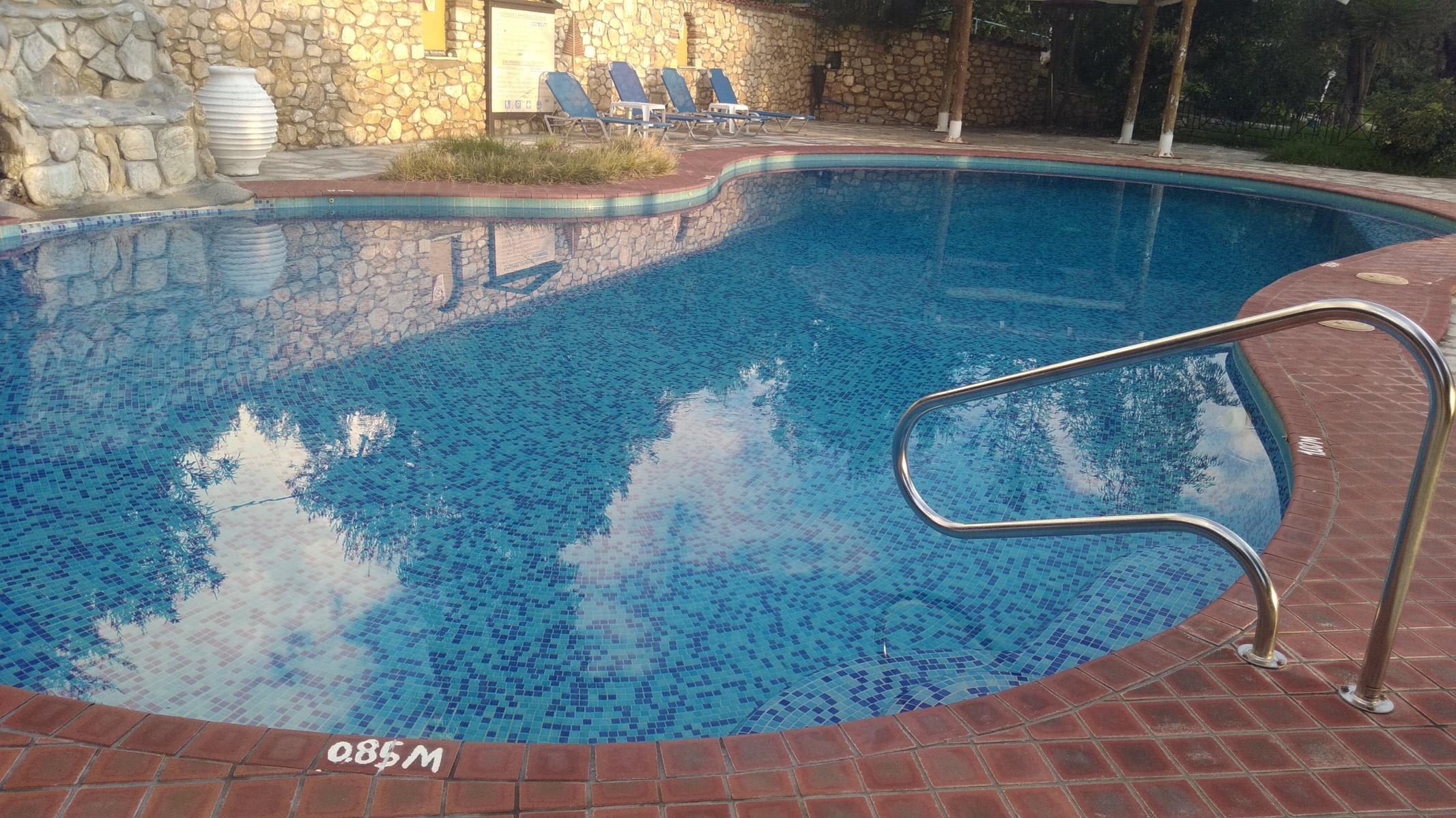 vassilias beach hotel 2