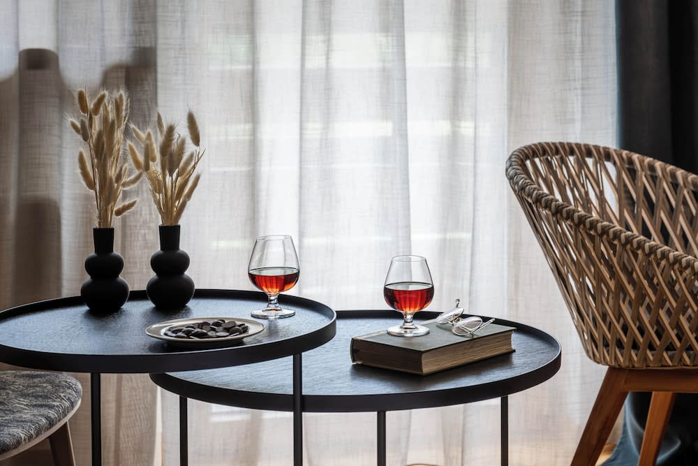 Grand Hotel Terme Di Comano 5