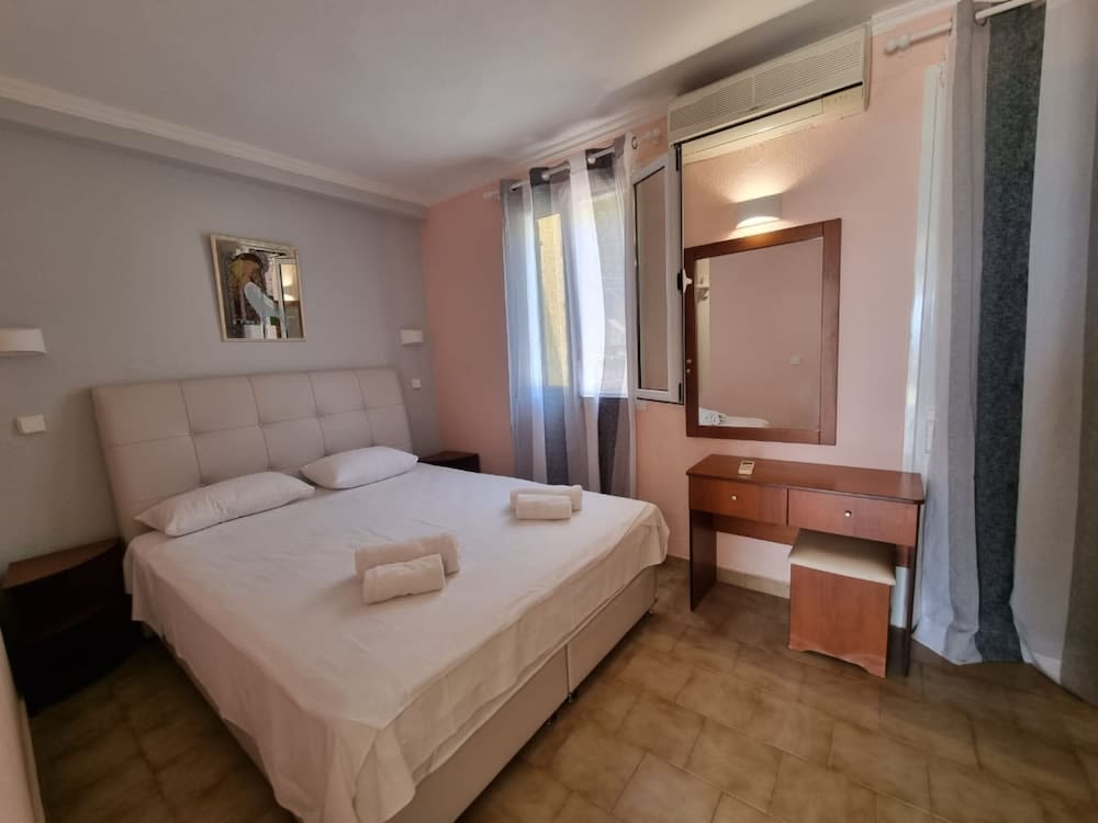 Corfu Island Apartment 45 2