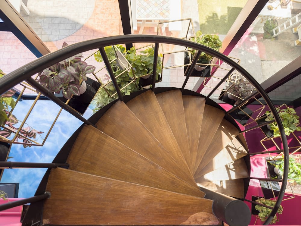 Ramada by Wyndham Bangkok Ten Ekamai Residences 5